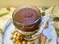 crema-nocciole-cacao-vegan.jpg