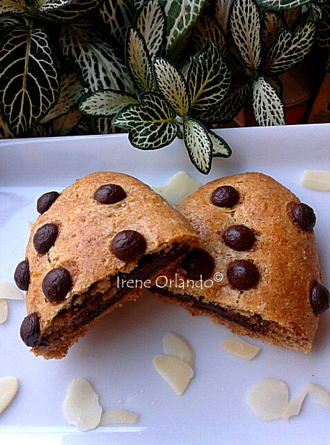 frollini-vegan-gocce-cioccolato