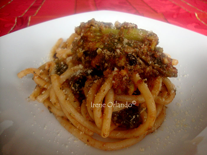 pici-toscani-sparacelli-broccoletti