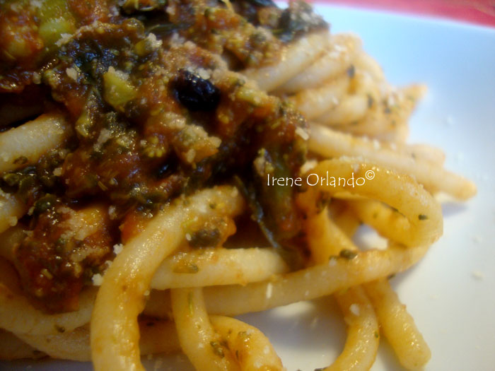 pici-toscani-sparacelli-broccoletti2