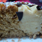 torta-love-crema-vanilia5