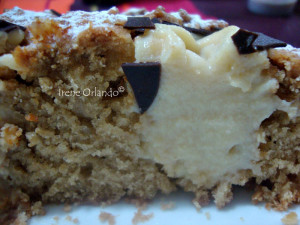 torta-love-crema-vanilia5