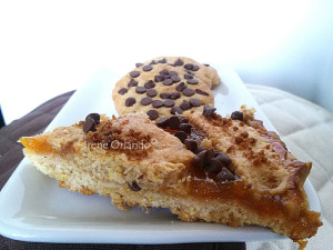 crostata-vegan-biscotti-frolla-gocce-cacao-nov