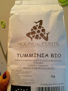 farina-tumminia-molini-del-ponte-girelle