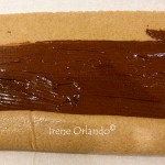 girelle-cacao-rotolo