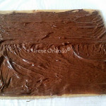 girelle-cacao-spianata