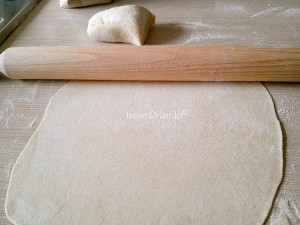 tagliatelle-fresche-spianate