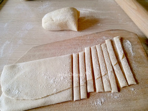 tagliatelle-fresche-taglio