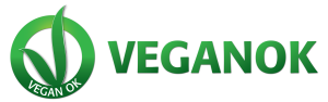 Vino Vegano ok logo