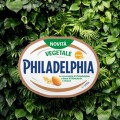 Philadelphia Vegano Italia