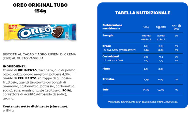 oreo-vegan-tabella-nutrizionale